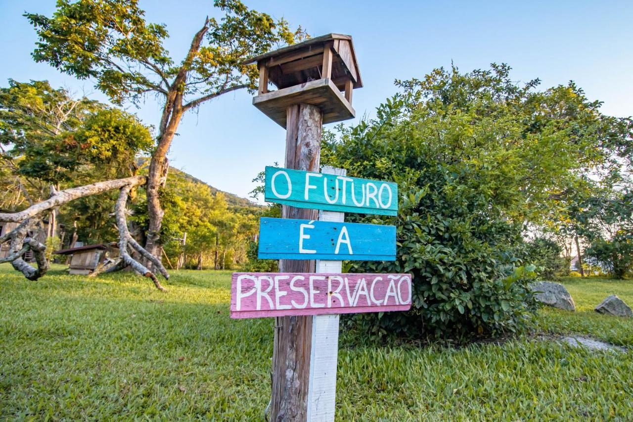 Villa Park Chales - A Sua Fazendinha Ao Lado Do Beto Carrero Penha  Zewnętrze zdjęcie